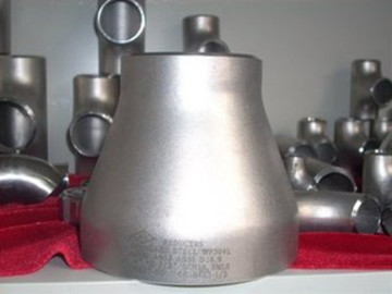 Raccordo riduttore concentrico di Cang Zhou
