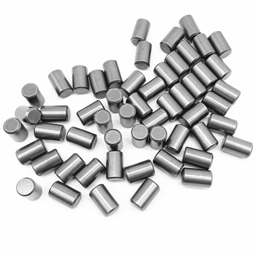 13 Tungsten Carbide Hpgr Studs Jpg