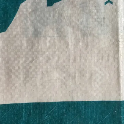 50kg ad star starlinger bag