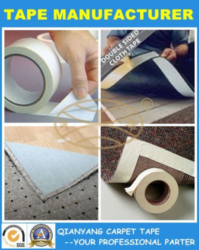 Carpet Seaming Tape/carpet Binding Tape, High Quality Carpet Seaming Tape/carpet  Binding Tape on