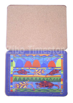 Placemats (13)