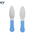 /msite/products/detail/productid/63455025/id/1037447.html