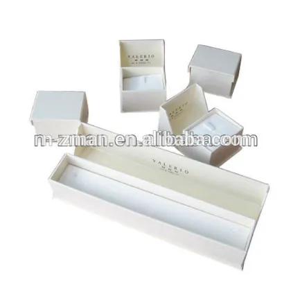 Cosmetic Packing,Cosmetic Package,Cosmetic Packaging