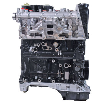 EA888 2.0T CWN Auto Engine Assembly for Audi A4L Q5L