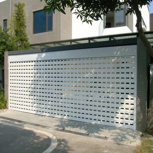 jpg_x-oss-process=image_ (1)