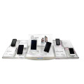 /msite/products/detail/productid/56681623/id/536966.html