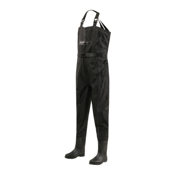 High Waist Neoprene Fishing Waders for Drop Shipping