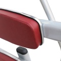 Pin Yüklü Matrix Fitness Gym Equipment Abdominal Makinesi