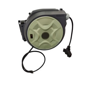 RONA CABLE ELECTRICAL REELS PARA LA VENTA