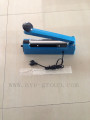 Plastic Impulse Sealer 200 / Mesin Penyemprot Panas Impuls