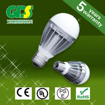 highlight free energy efficient light bulb