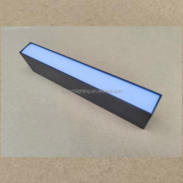 Cheaper High Quality OEM Label Terasse Micro Adjustable Downlight LED Spot Beam Light