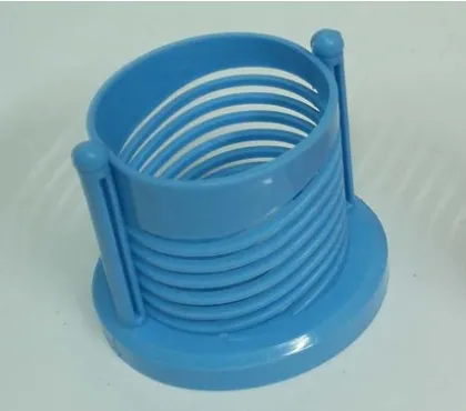 Green Ultrasonic welding machine