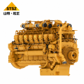 488-8196 4888196 11r1796 11r-1796 engine for 793D IN STOCK