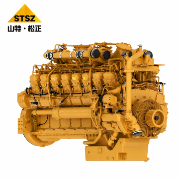 488-8196 4888196 11r1796 11r-1796 engine for 793D IN STOCK