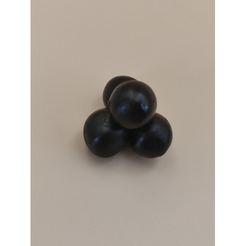 Pastillas Sanhan Huoluo Pastillas grandes y melosas