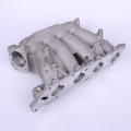 OEM Casting High Technology Development For Cylinder Engine Intake Manifold