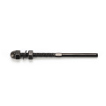 Threaded Tension Stud End AISI 316