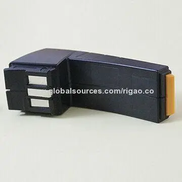 Professional Replacement Battery 9.6V for Festool Cordless Power Tools