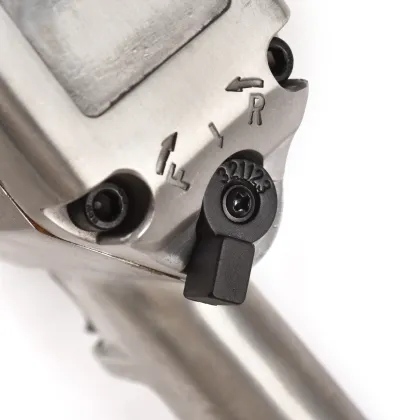 Hot sale for power wrench impact and truck tire impact wrench for impact wrench air