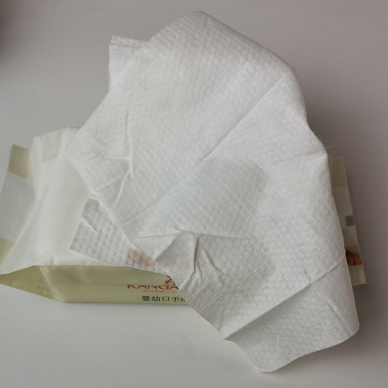 Water Wipes Biodegradable