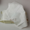 Natural Eco-Friendly 80PCS HypoAllergenic Baby Wipes
