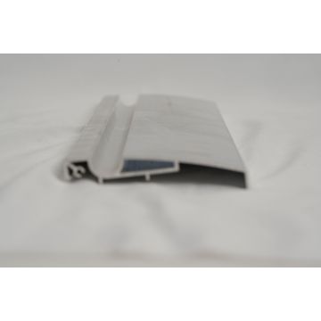 6063 application aluminum alloy profiles