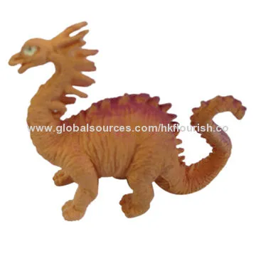 PVC action figures, newest design promotional novelties item with cheap price
