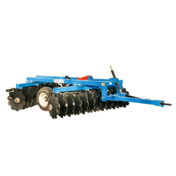 1bz-3.0 Гидравлическое смещение тяжело