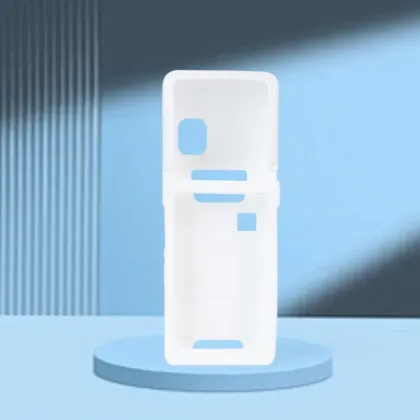 Silicone Case for Sunmi P2 SE