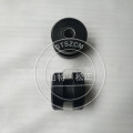 /msite/products/detail/productid/63055167/id/663410.html