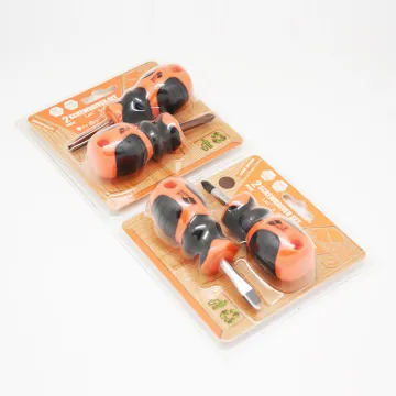 cordless screwdriver li ion cordless screwdriver