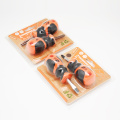 /msite/products/detail/productid/62275578/id/684962.html