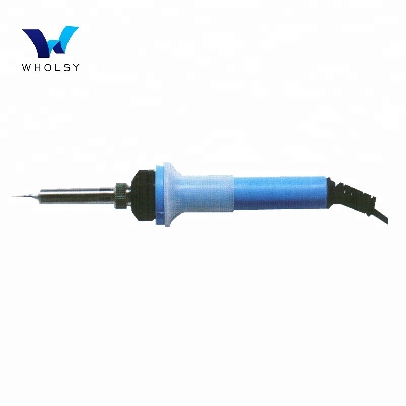 Price 60W 110V/220V T12 Soldering Iron