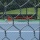 Amerika Syarikat Platform Pasaran Tenis Wire 16 Wayar Gauge
