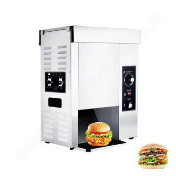 Professional Heat Press Machines for Sale in UK - In Stock