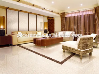 Polished Porcelain Tiles 800x800,Cheap Ceramic Tile