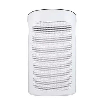 good choice school use hepa air cleaner