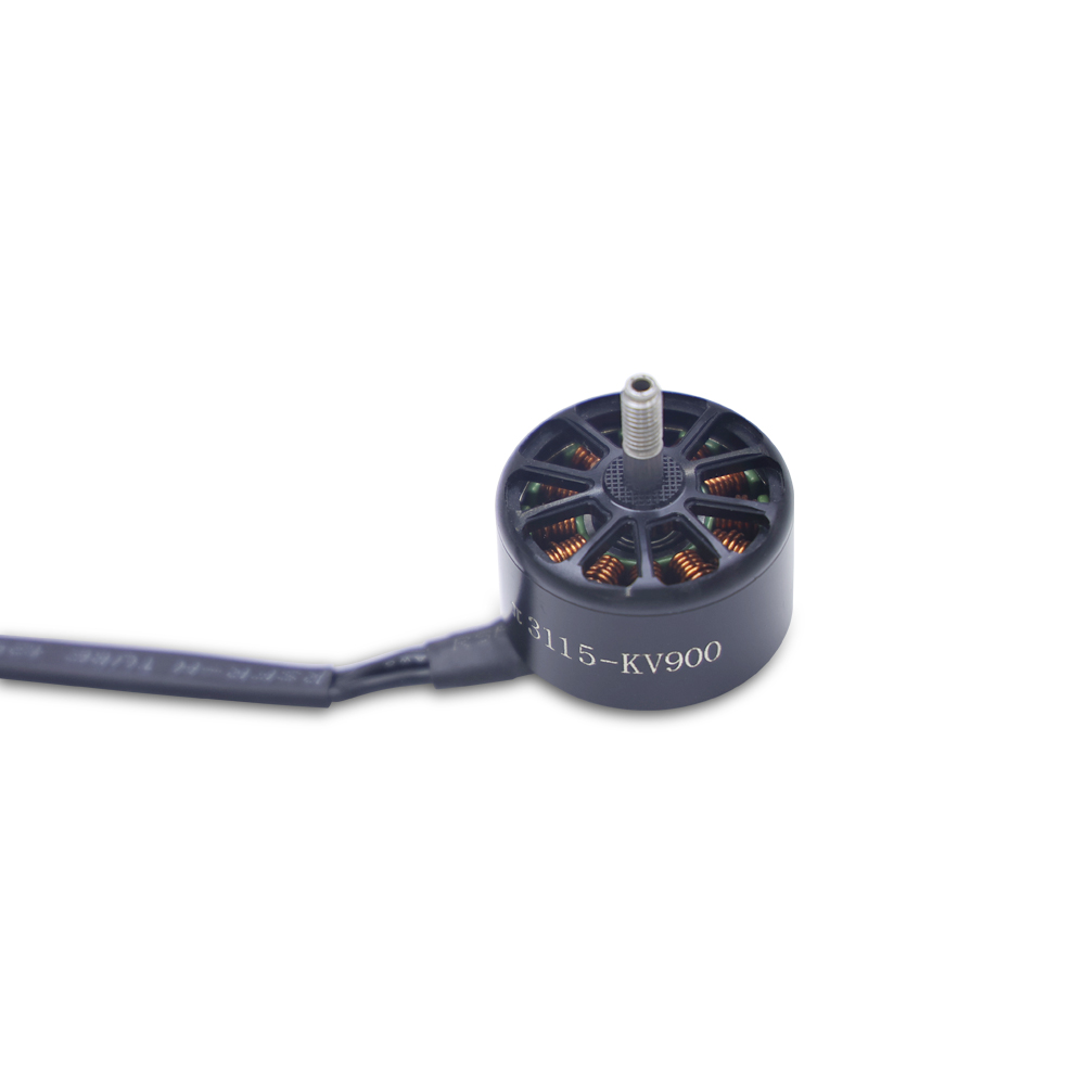DRONE MOTOR