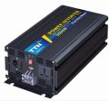 5000W Pure Sine Wave Power Inverter με φορτιστή