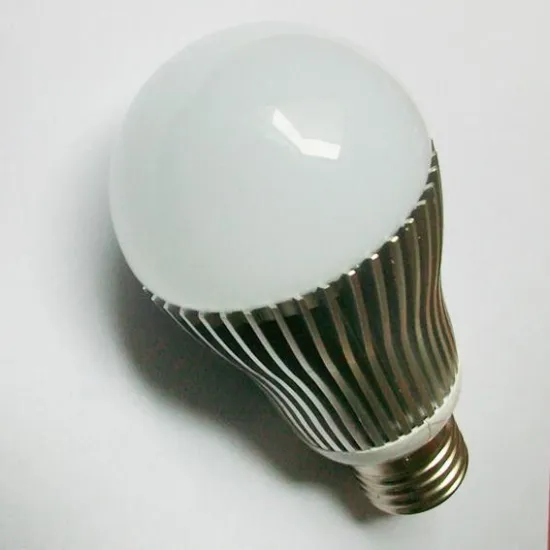 E27 3 W Energy Saving Led Light Bulbs 200lm , Globe Led Light Bulb For Home