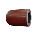 /msite/products/detail/productid/57837412/id/676432.html