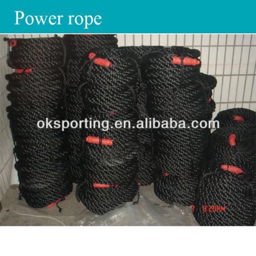 Factory Fitness Training rope