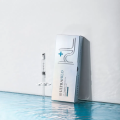 Ultrahilo H+L Profhilo HA Dermal Filler Acid