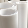 Лист PTFE 4x8 экструдированный лист PTFE