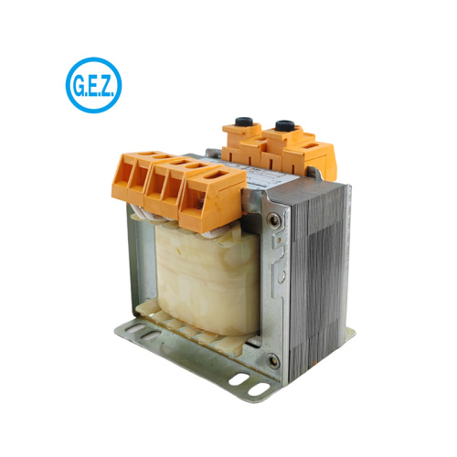 10VA 20VA 170VA Open Type control transformer