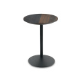 Hot Sale New Style Round table