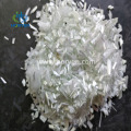 High quality 3mm 4.5mm fiberglass chopped strand