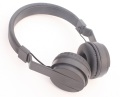 Ακουστικά ασύρματα ακουστικά bluetooth με ακουστικά