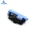 Tray 1 Paper Feed Kit for Color Laserjet M751 M776 M856 E75245 E85055 Pickup Roller Separation Roll RM2-1525-000 Printer Parts
